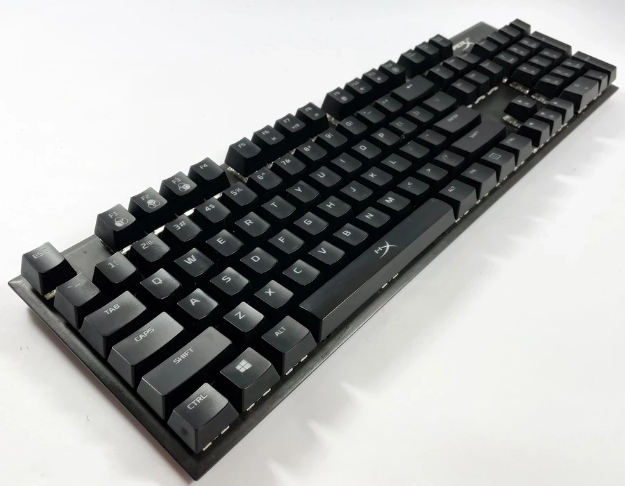 klawiatura-mechaniczna-alloy-fps-rgb-typ-klawiatury-mechaniczna