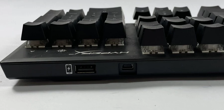 klawiatura-mechaniczna-alloy-fps-rgb-kod-producenta-hx-kb1ss2-us