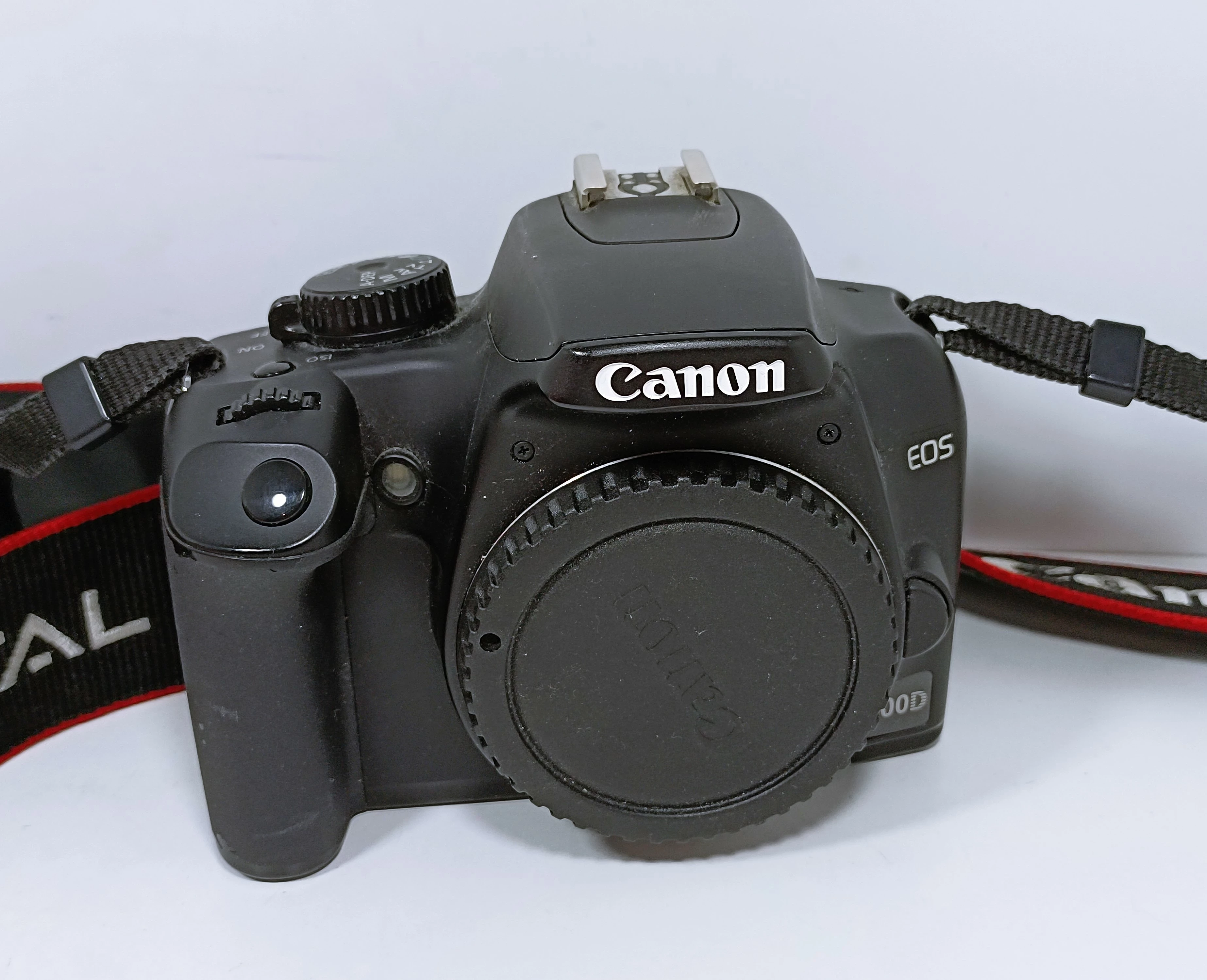 aparat-canon-eos-1000d-rozdzielczosc-10