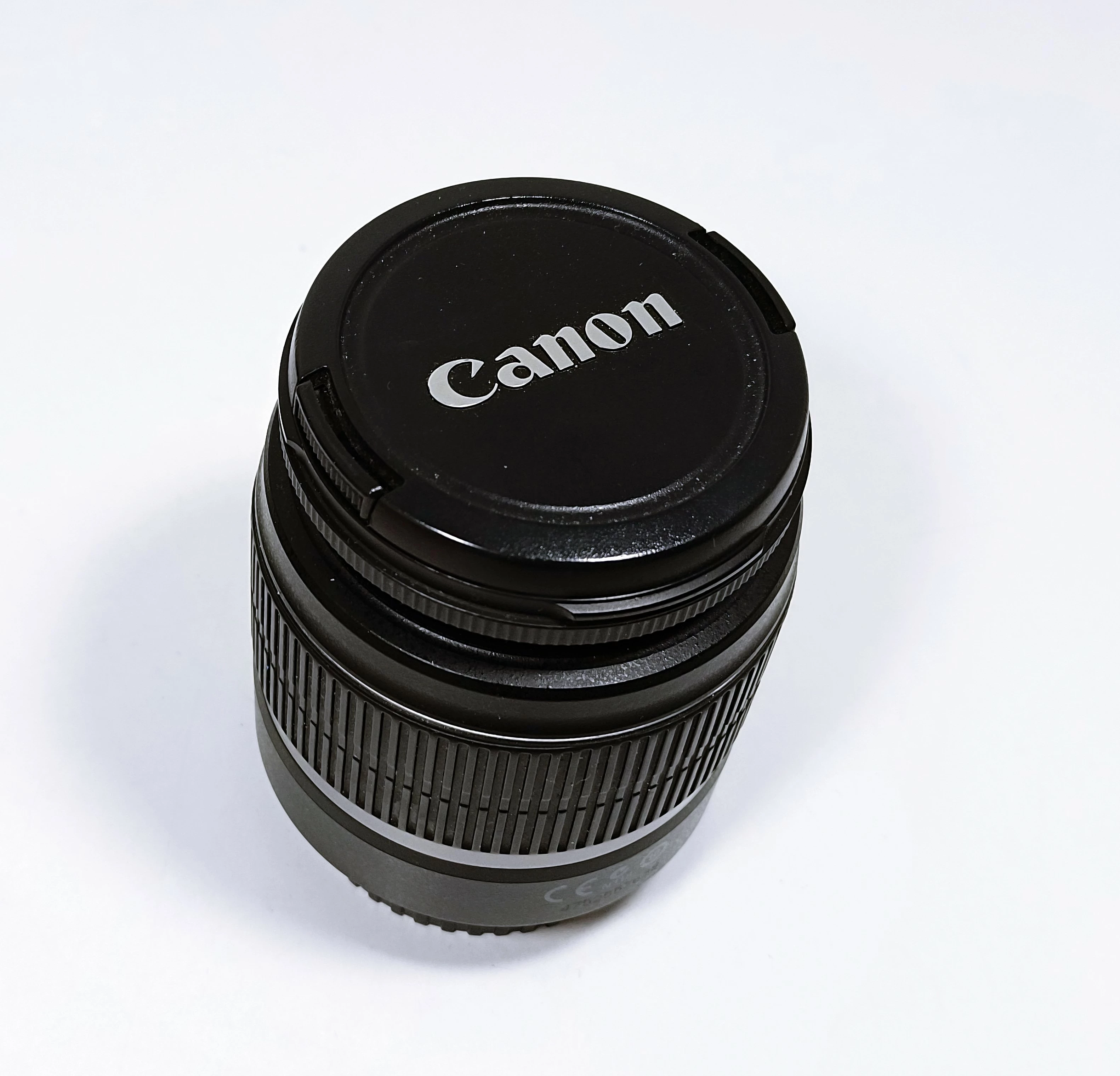 aparat-canon-eos-1000d-ean-gtin-8714574524306