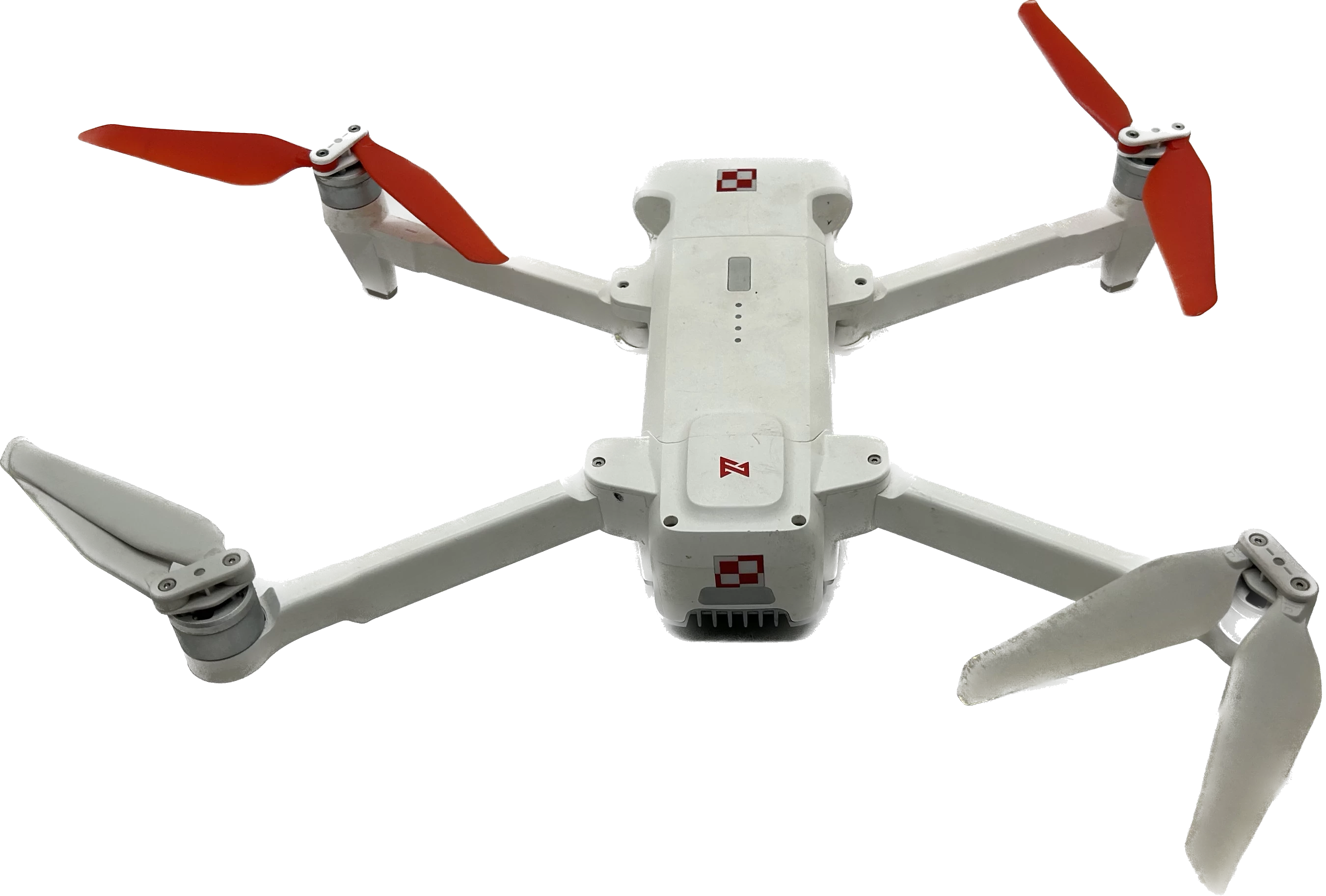 dron-xiaomi-fimi-x8-se-2020-combo-opis-stan-uszkodzony