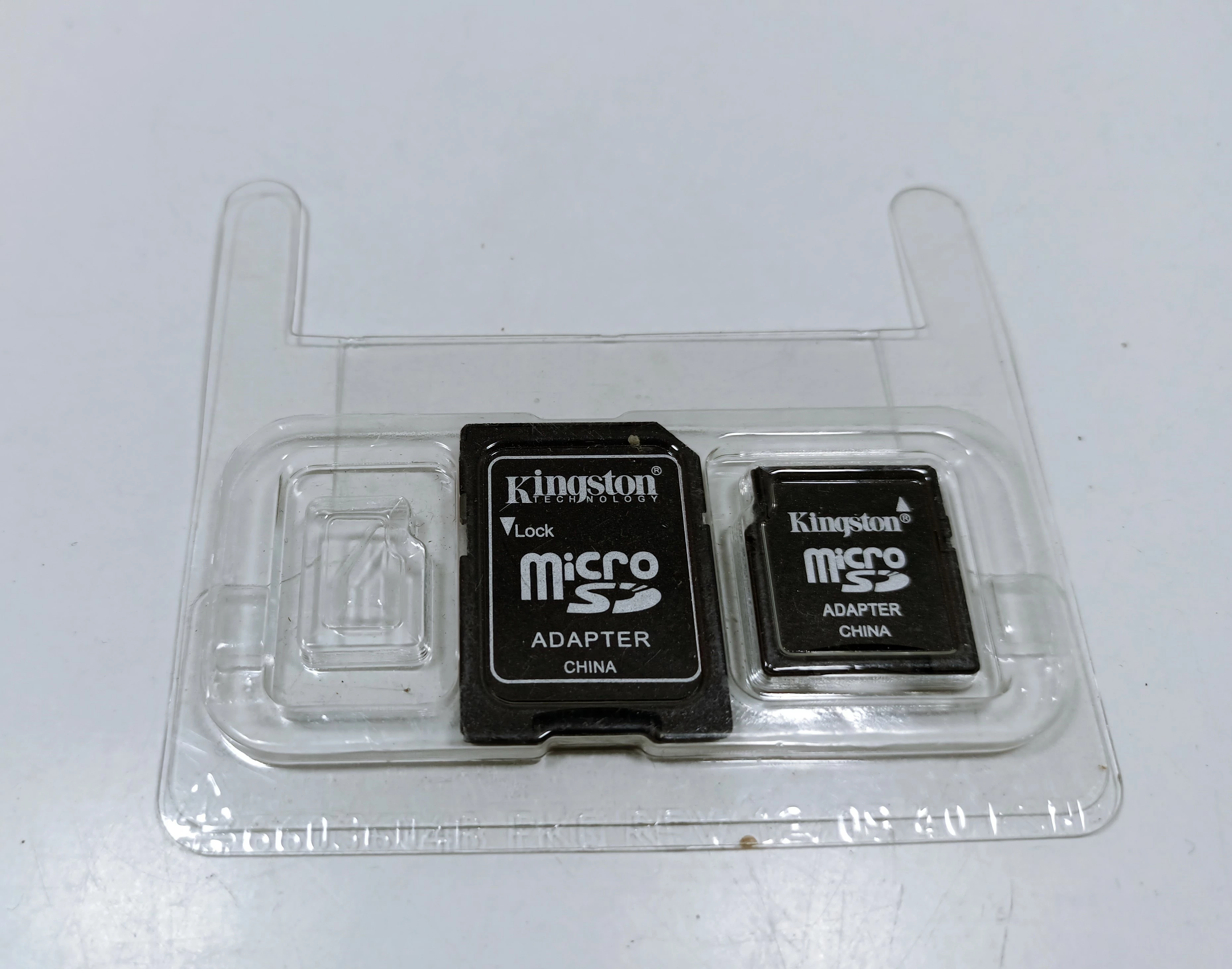 aparat-canon-eos-1000d-stan-uzywany