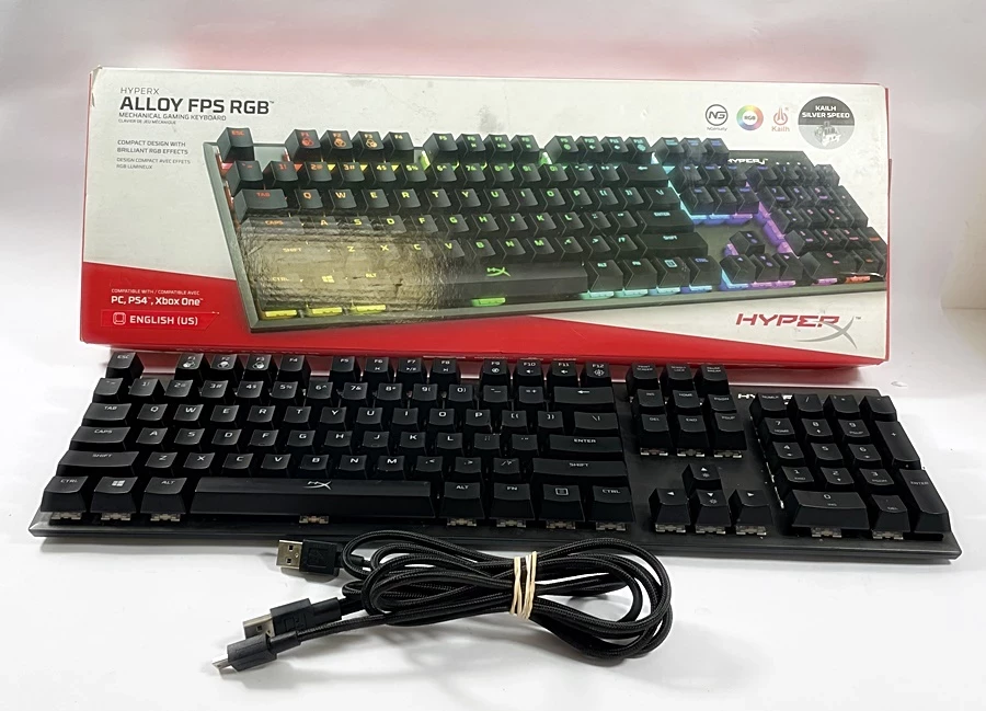 klawiatura-mechaniczna-alloy-fps-rgb-modlinska-1a-nowy-dwor-maz-sj