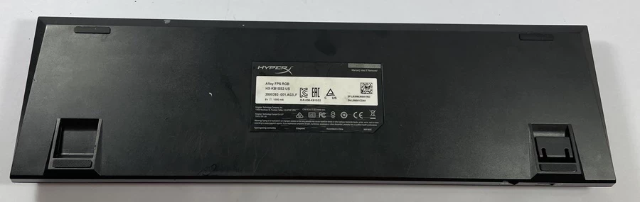 klawiatura-mechaniczna-alloy-fps-rgb-ean-gtin-740617278668