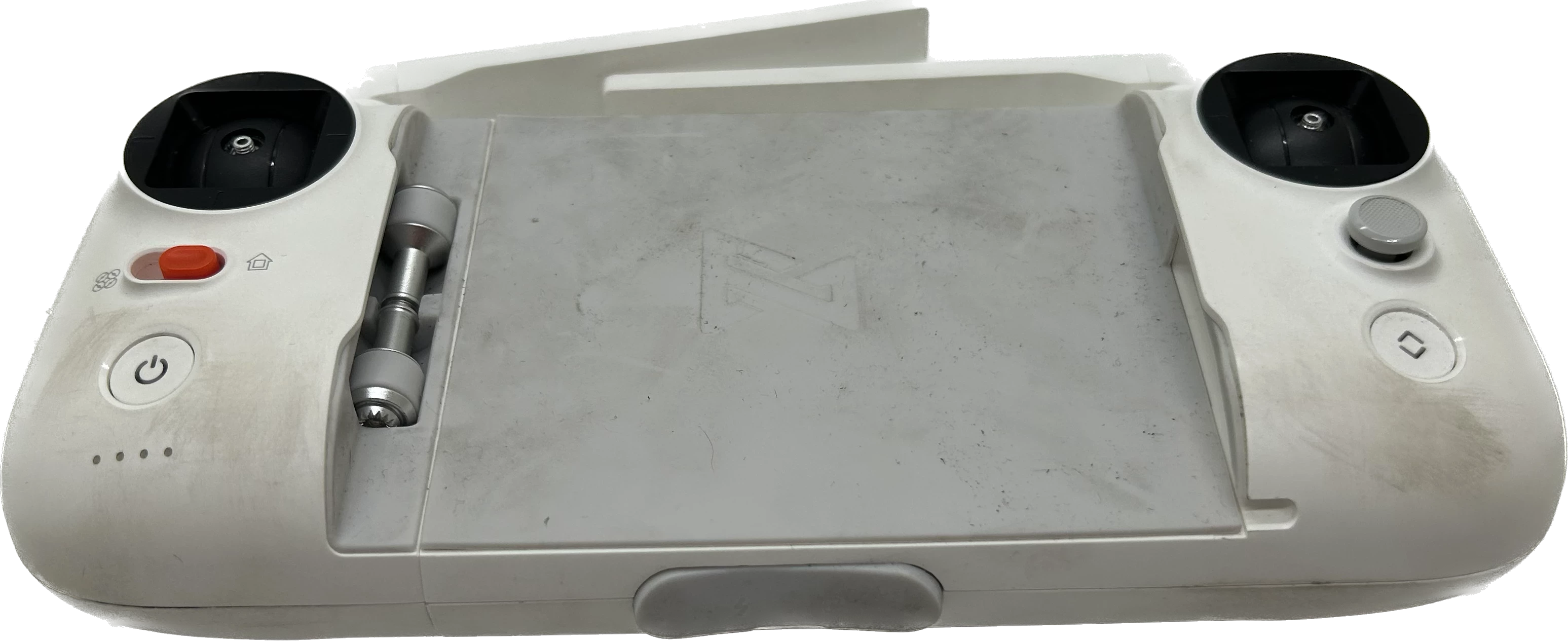 dron-xiaomi-fimi-x8-se-2020-combo-opis-ean-gtin-6971276070155