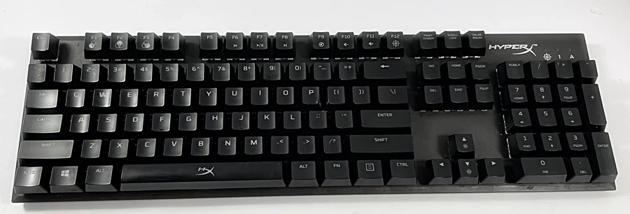 klawiatura-mechaniczna-alloy-fps-rgb-stan-uzywany