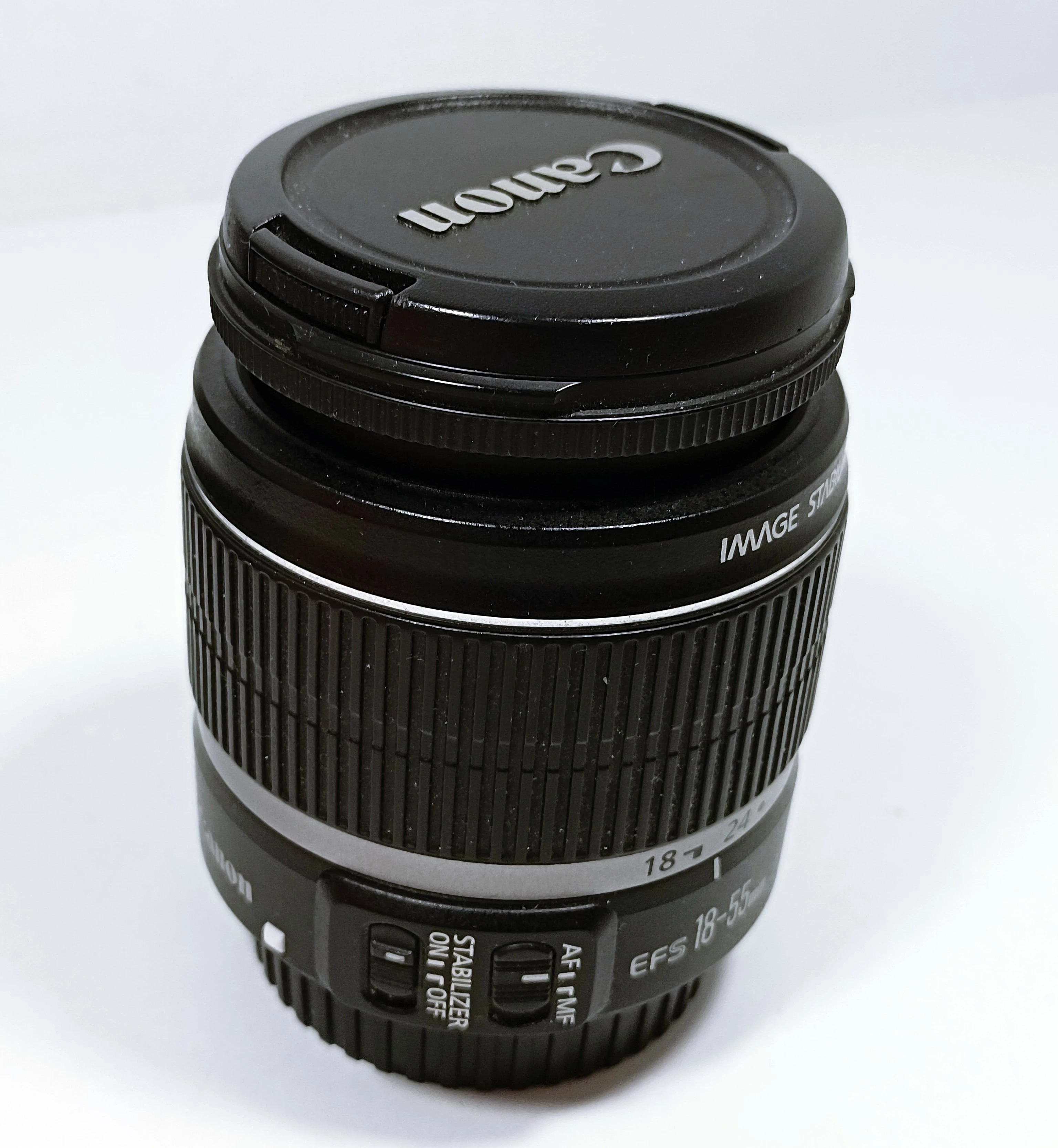 aparat-canon-eos-1000d-kod-producenta-eos1000d