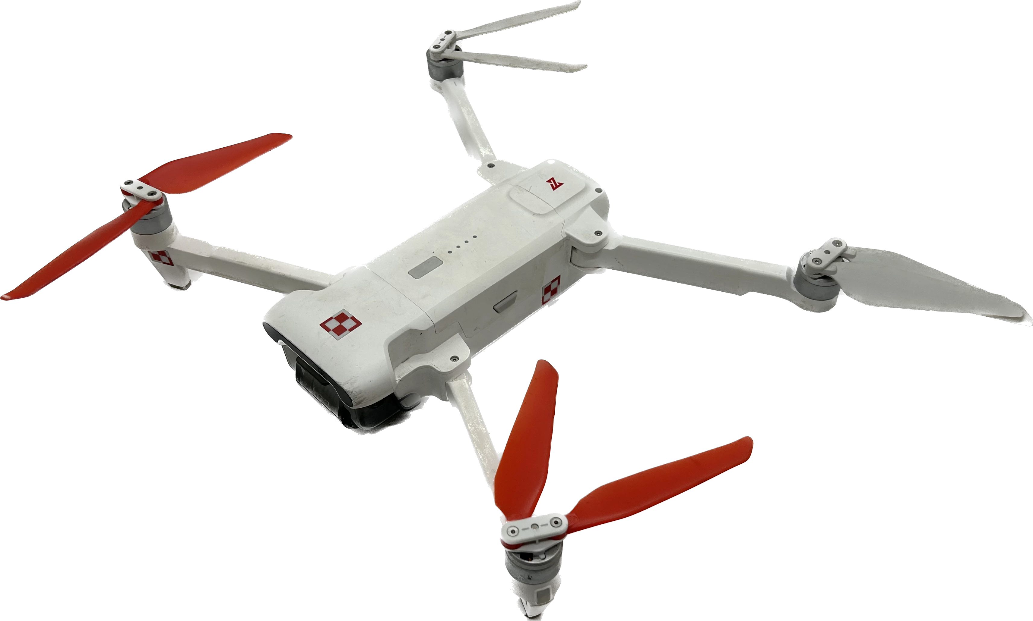dron-xiaomi-fimi-x8-se-2020-combo-opis-model-x8se-2020