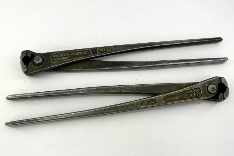 cegi-zbrojarskie-knipex-991300-czerwony-dwor-24-gdansk