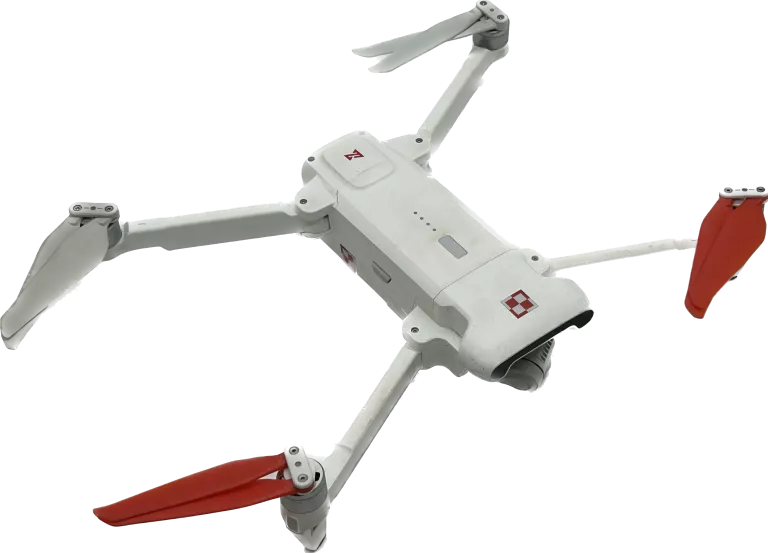 dron-xiaomi-fimi-x8-se-2020-combo-opis-marka-fimi