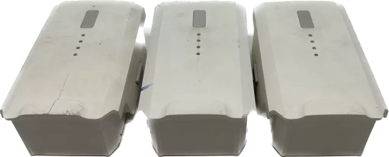 dron-xiaomi-fimi-x8-se-2020-combo-opis-kod-producenta-fmwrj03a6