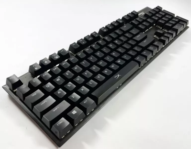 klawiatura-mechaniczna-alloy-fps-rgb-typ-klawiatury-mechaniczna