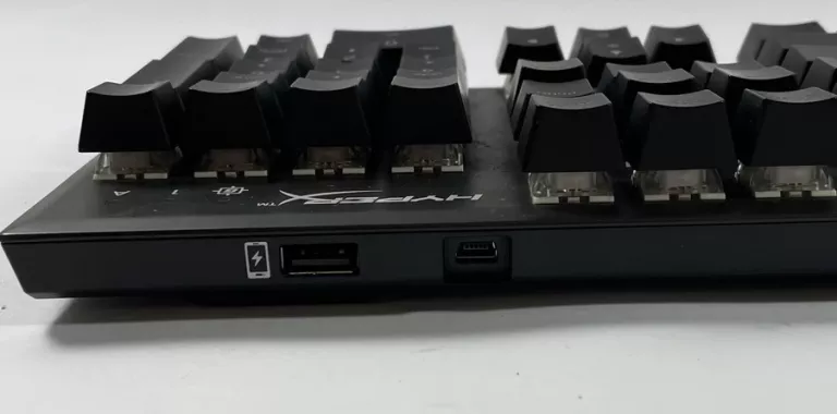 klawiatura-mechaniczna-alloy-fps-rgb-kod-producenta-hx-kb1ss2-us