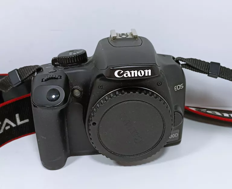 aparat-canon-eos-1000d-rozdzielczosc-10