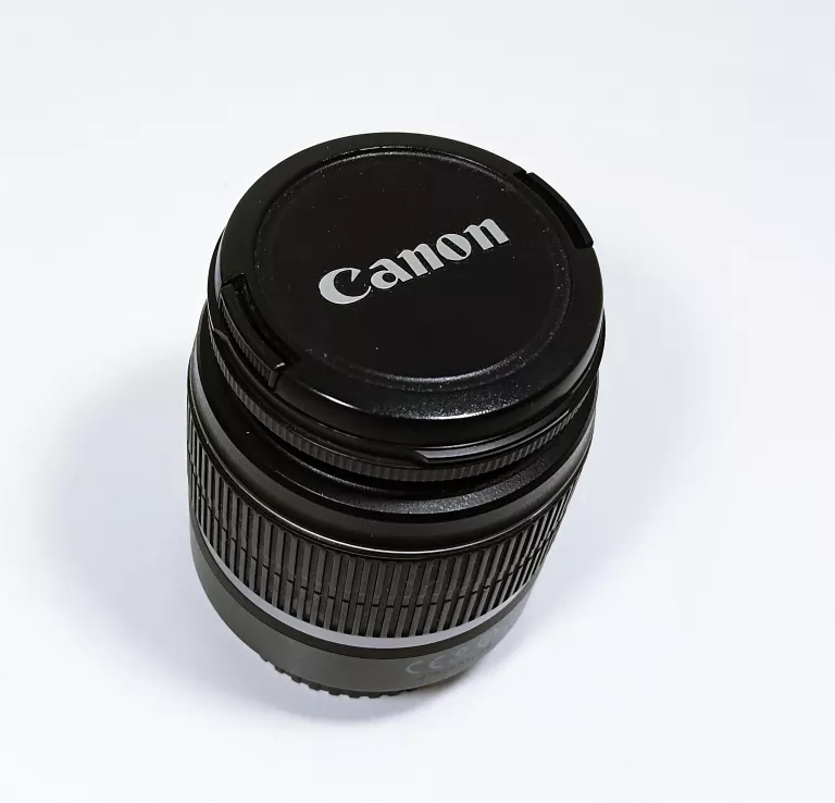 aparat-canon-eos-1000d-ean-gtin-8714574524306