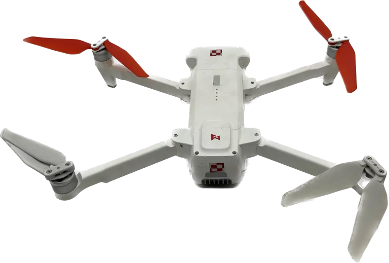 dron-xiaomi-fimi-x8-se-2020-combo-opis-stan-uszkodzony