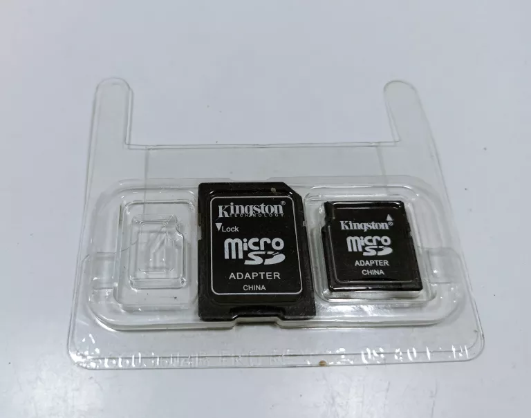 aparat-canon-eos-1000d-stan-uzywany