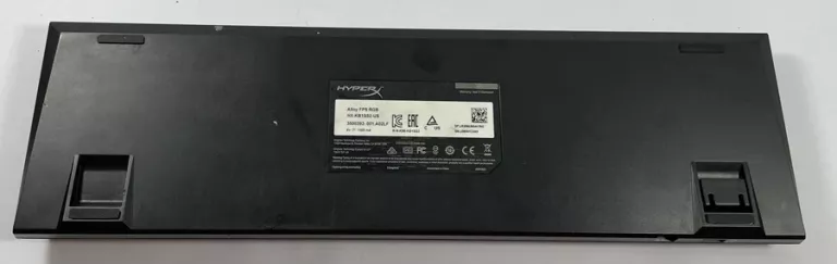 klawiatura-mechaniczna-alloy-fps-rgb-ean-gtin-740617278668