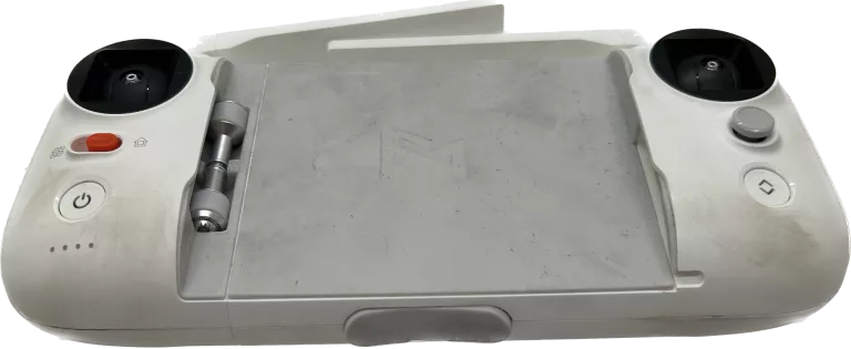 dron-xiaomi-fimi-x8-se-2020-combo-opis-ean-gtin-6971276070155