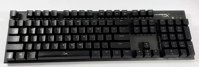 klawiatura-mechaniczna-alloy-fps-rgb-stan-uzywany