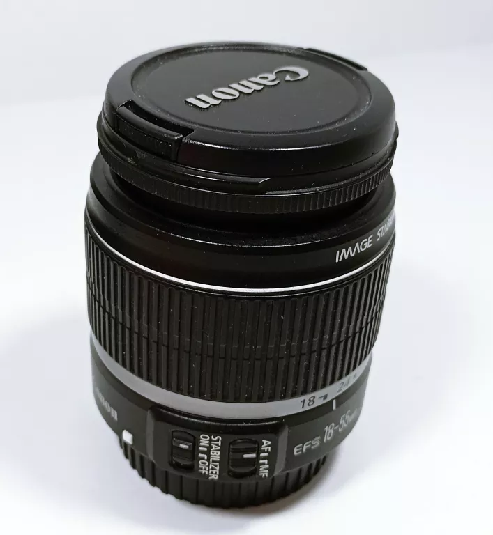 aparat-canon-eos-1000d-kod-producenta-eos1000d