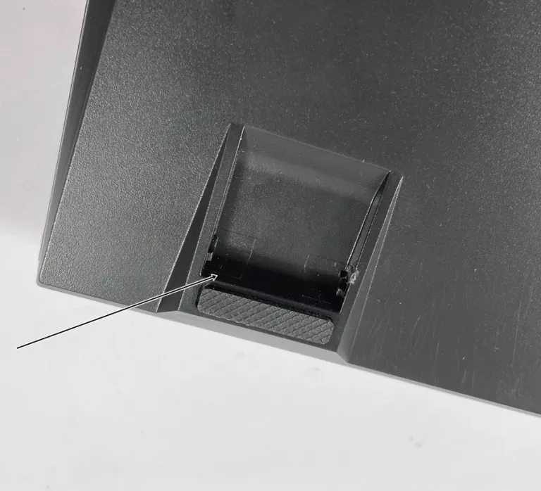 klawiatura-mechaniczna-alloy-fps-rgb-producent-hyperx