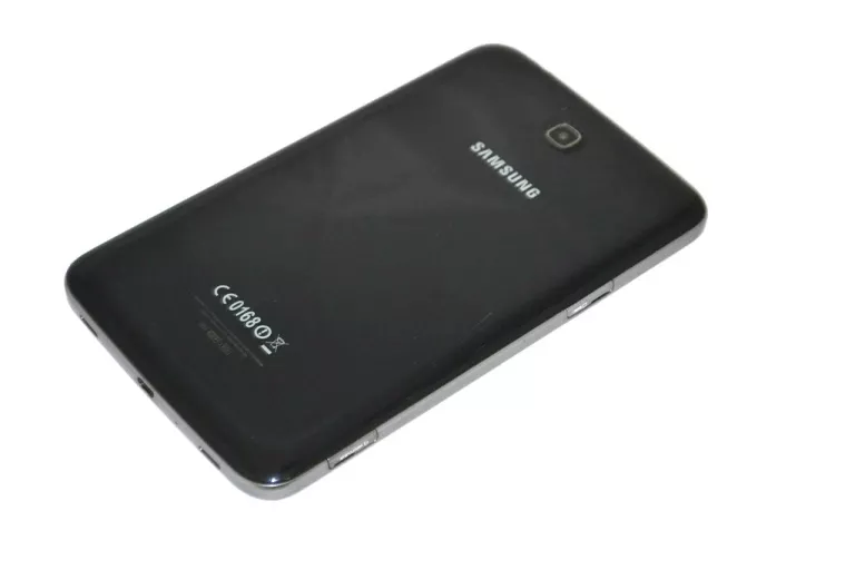 TABLET SAMSUNG GALAXY TAB 3 7  USZKODZONY !