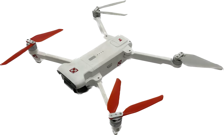 dron-xiaomi-fimi-x8-se-2020-combo-opis-model-x8se-2020