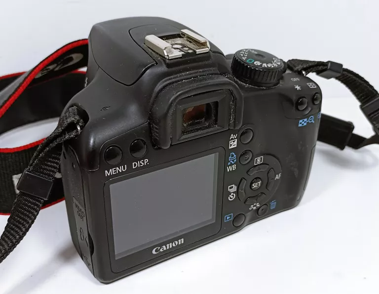 aparat-canon-eos-1000d-w-zestawie-korpus