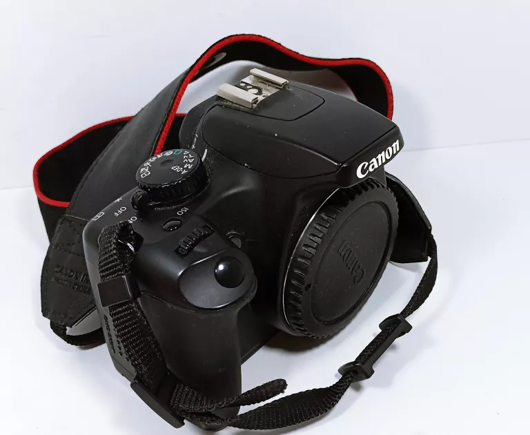 aparat-canon-eos-1000d-jakosc-video-brak-nagrywania