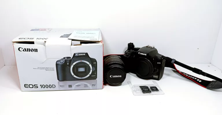 aparat-canon-eos-1000d-trocka-11-warszawa
