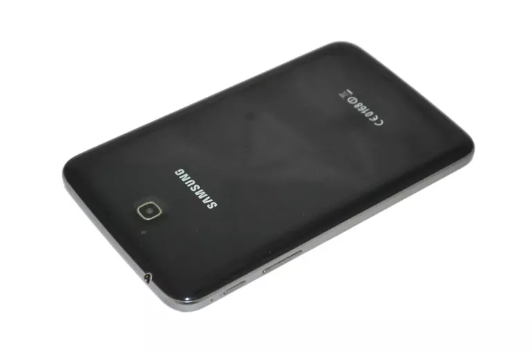 TABLET SAMSUNG GALAXY TAB 3 7  USZKODZONY !