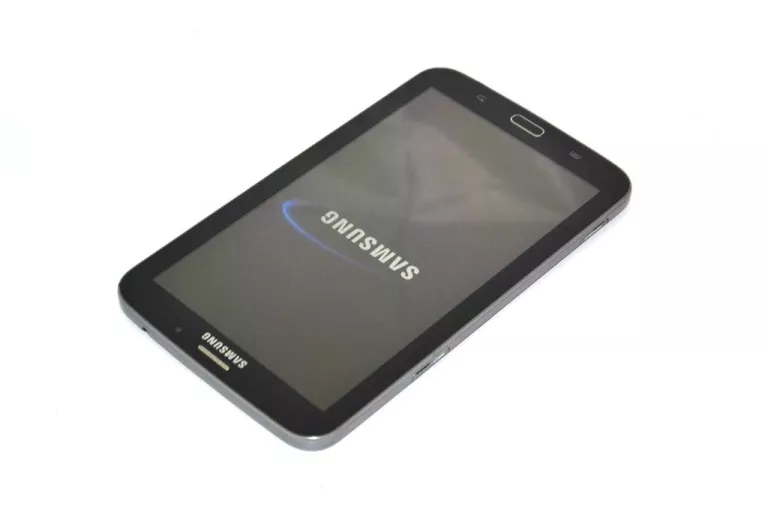 TABLET SAMSUNG GALAXY TAB 3 7  USZKODZONY !