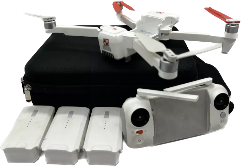 dron-xiaomi-fimi-x8-se-2020-combo-opis-rynek-zlotnicza-1-kedzierzyn-kozle-ww