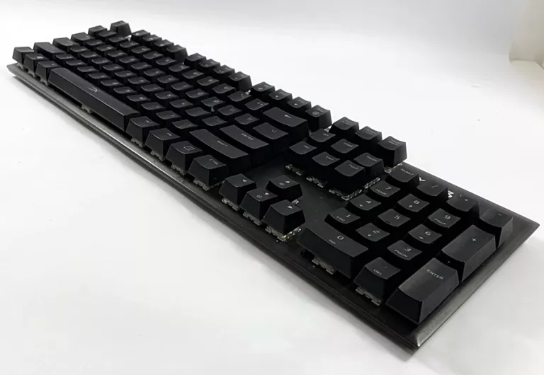 klawiatura-mechaniczna-alloy-fps-rgb-interfejs-usb