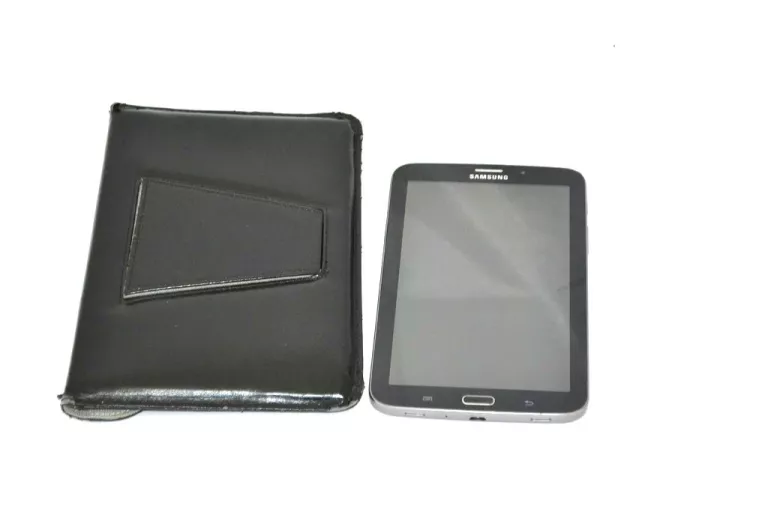 TABLET SAMSUNG GALAXY TAB 3 7  USZKODZONY !