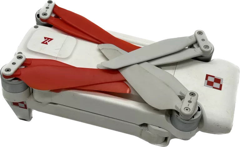 dron-xiaomi-fimi-x8-se-2020-combo-opis-product-id-5bb69354-0ba8-4e34-acb0-dd2134fc1529