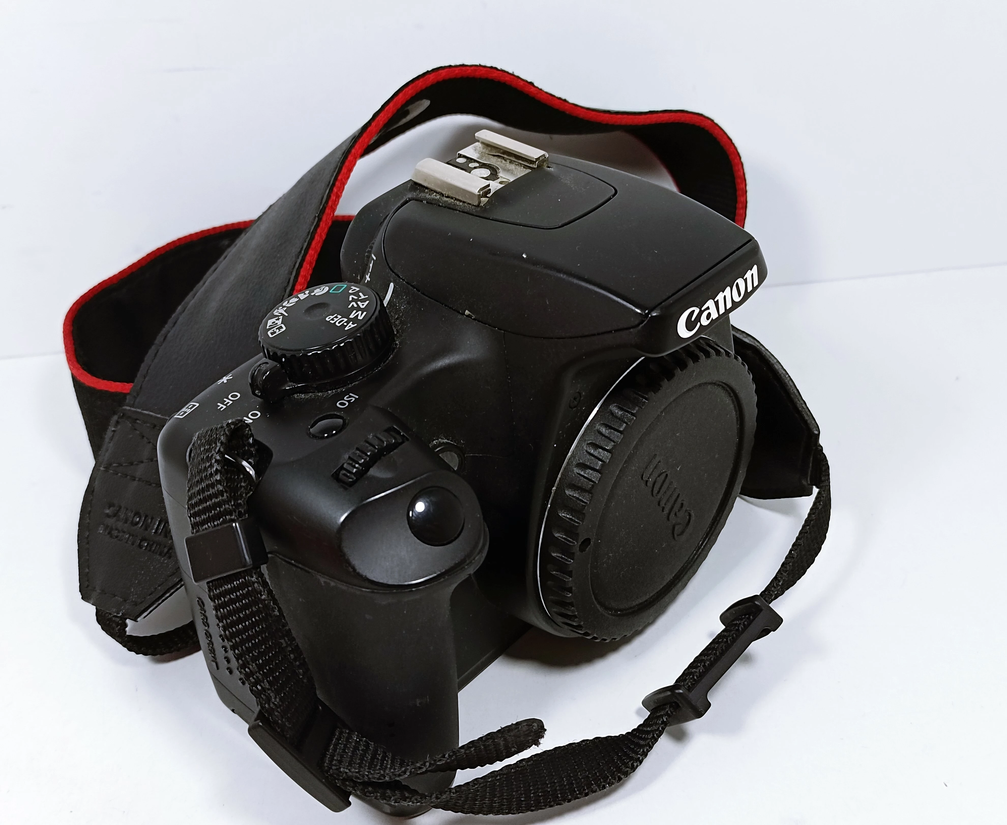 aparat-canon-eos-1000d-jakosc-video-brak-nagrywania