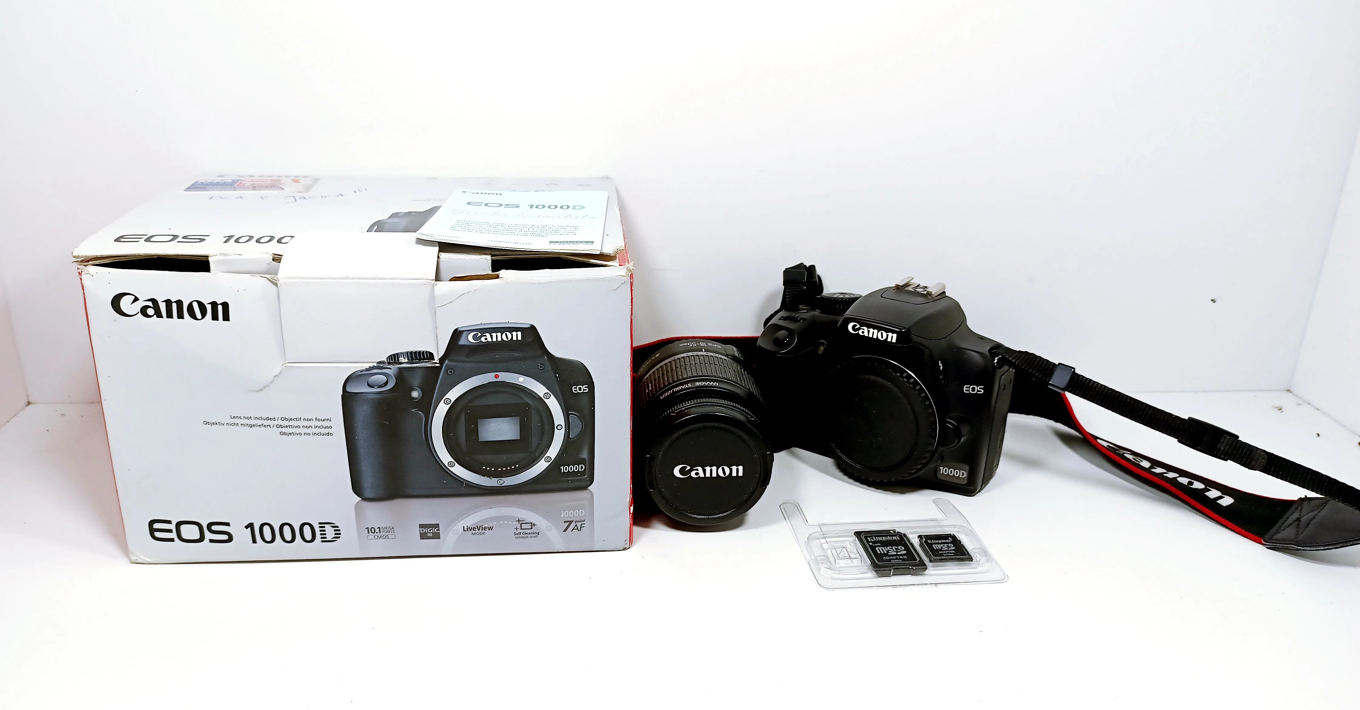 aparat-canon-eos-1000d-trocka-11-warszawa