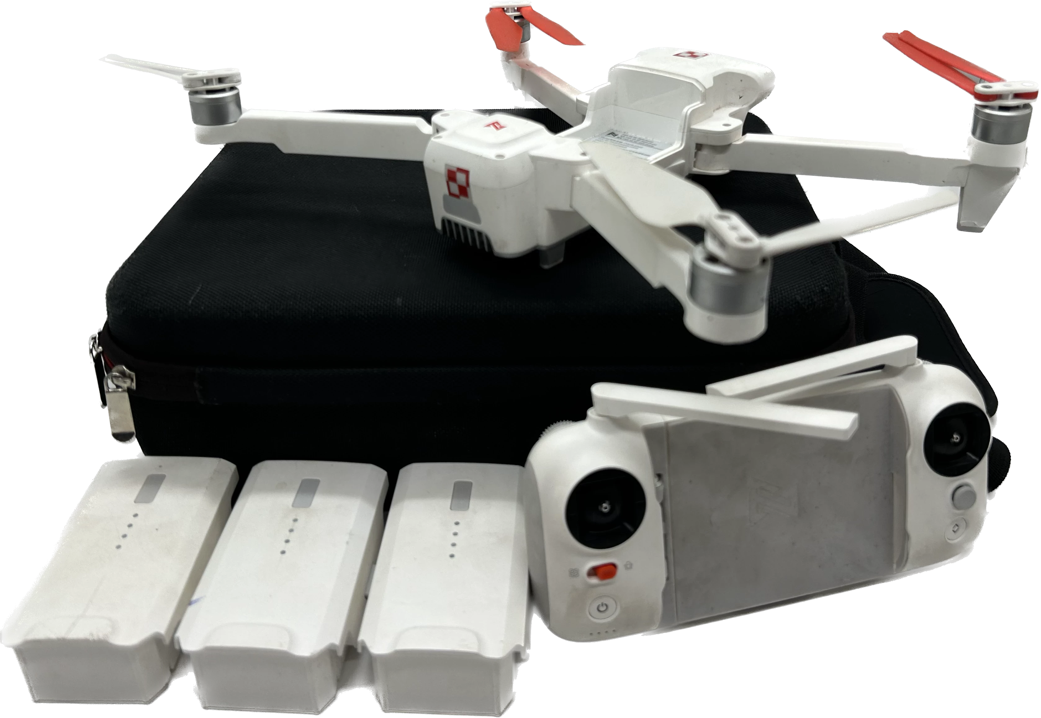 dron-xiaomi-fimi-x8-se-2020-combo-opis-rynek-zlotnicza-1-kedzierzyn-kozle-ww