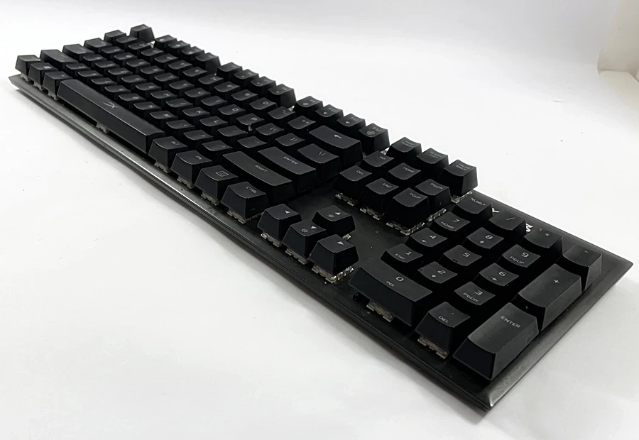 klawiatura-mechaniczna-alloy-fps-rgb-interfejs-usb