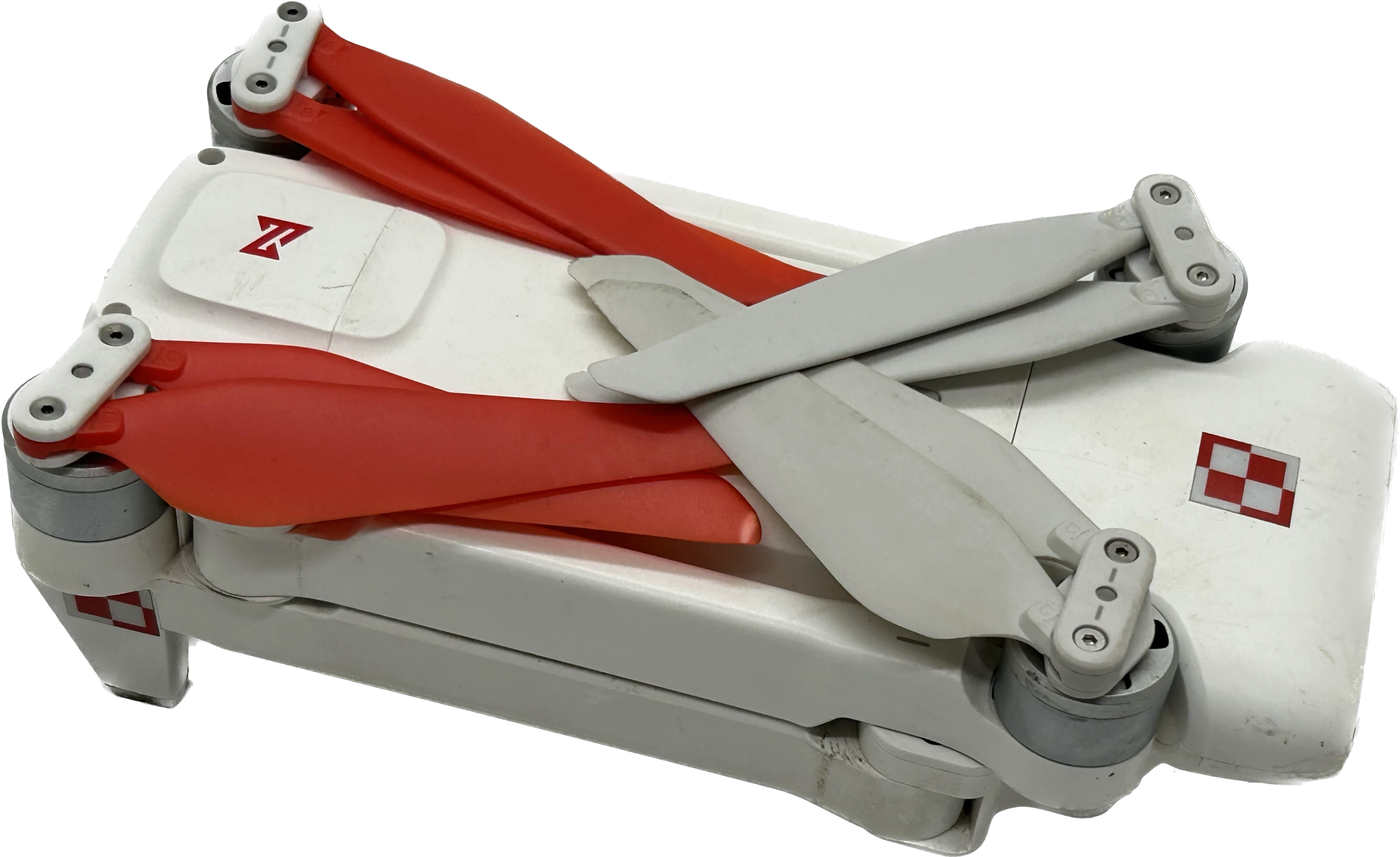 dron-xiaomi-fimi-x8-se-2020-combo-opis-product-id-5bb69354-0ba8-4e34-acb0-dd2134fc1529