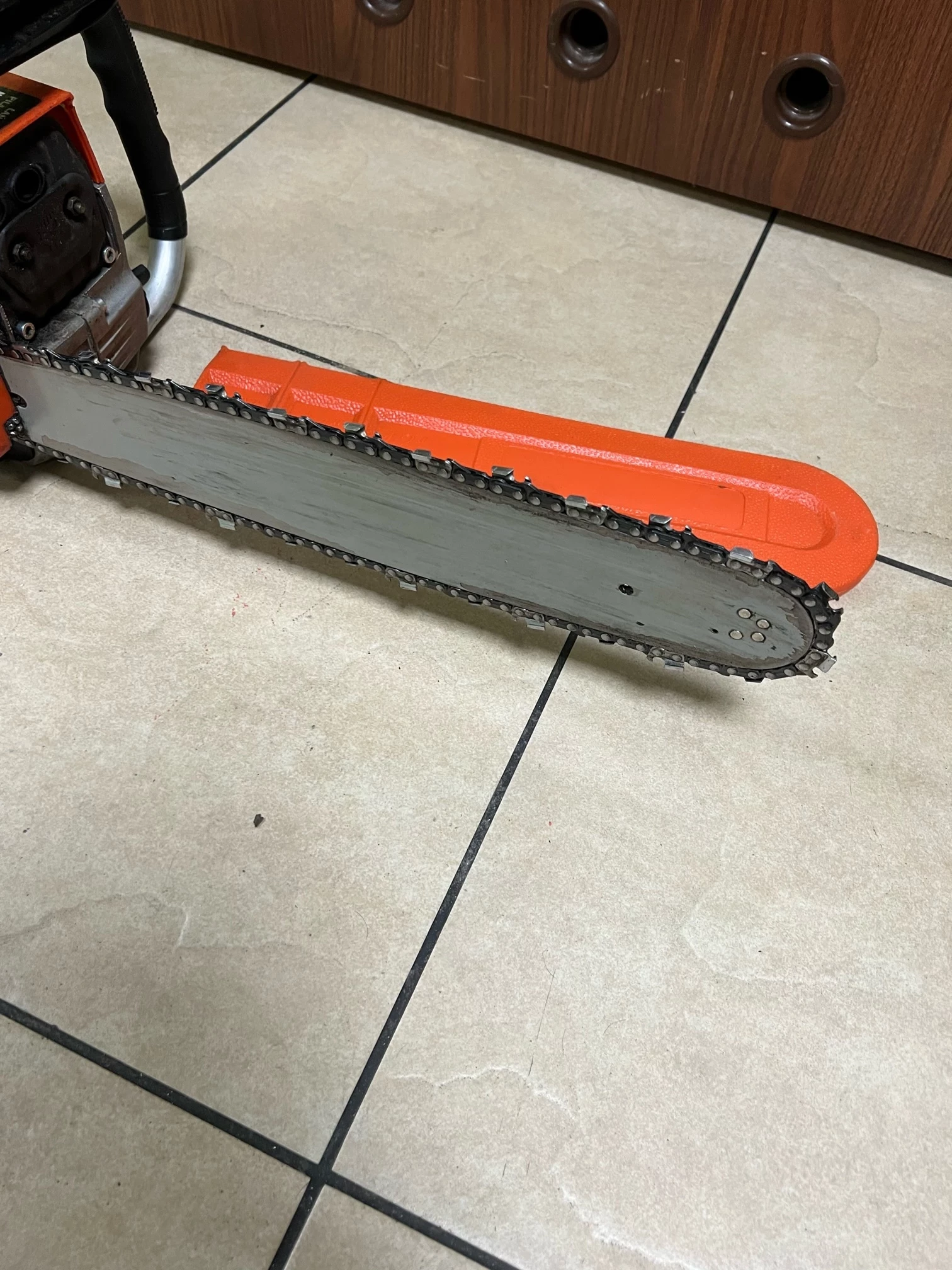 pila-spalinowa-nac-cst45-40-08ac-okazja-marka-nac