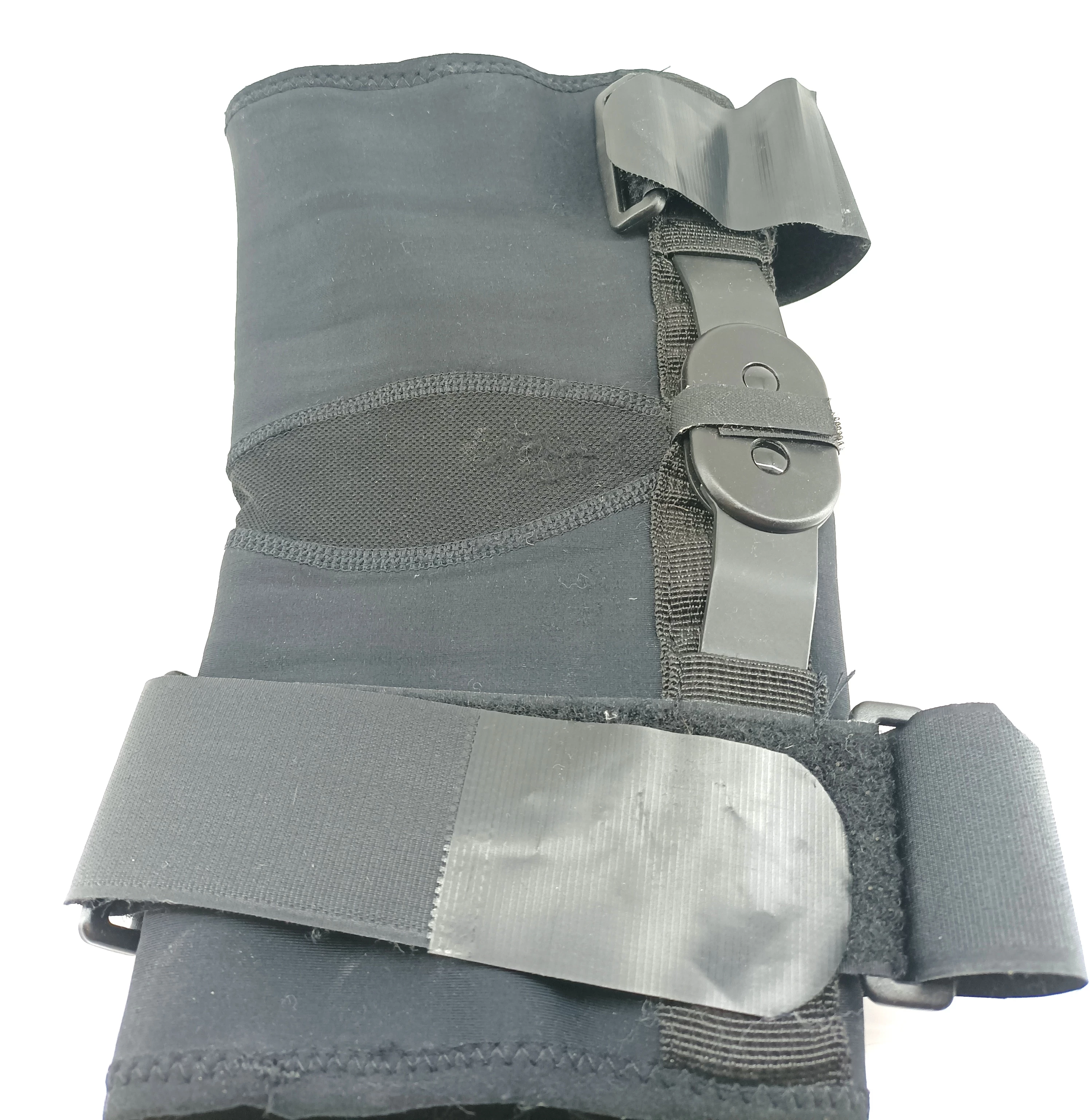 stabilizator-kolana-orteza-stawu-kolana-z-szynami-rozmiar-l