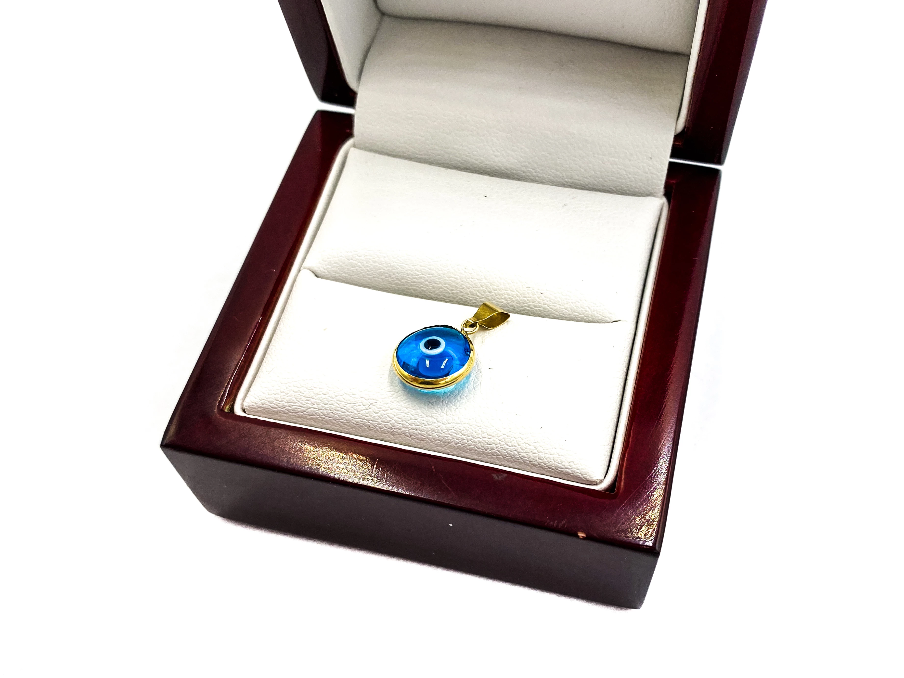 drobna-zlota-zawieszka-oko-proroka-p585-w062-g-stan-uzywany