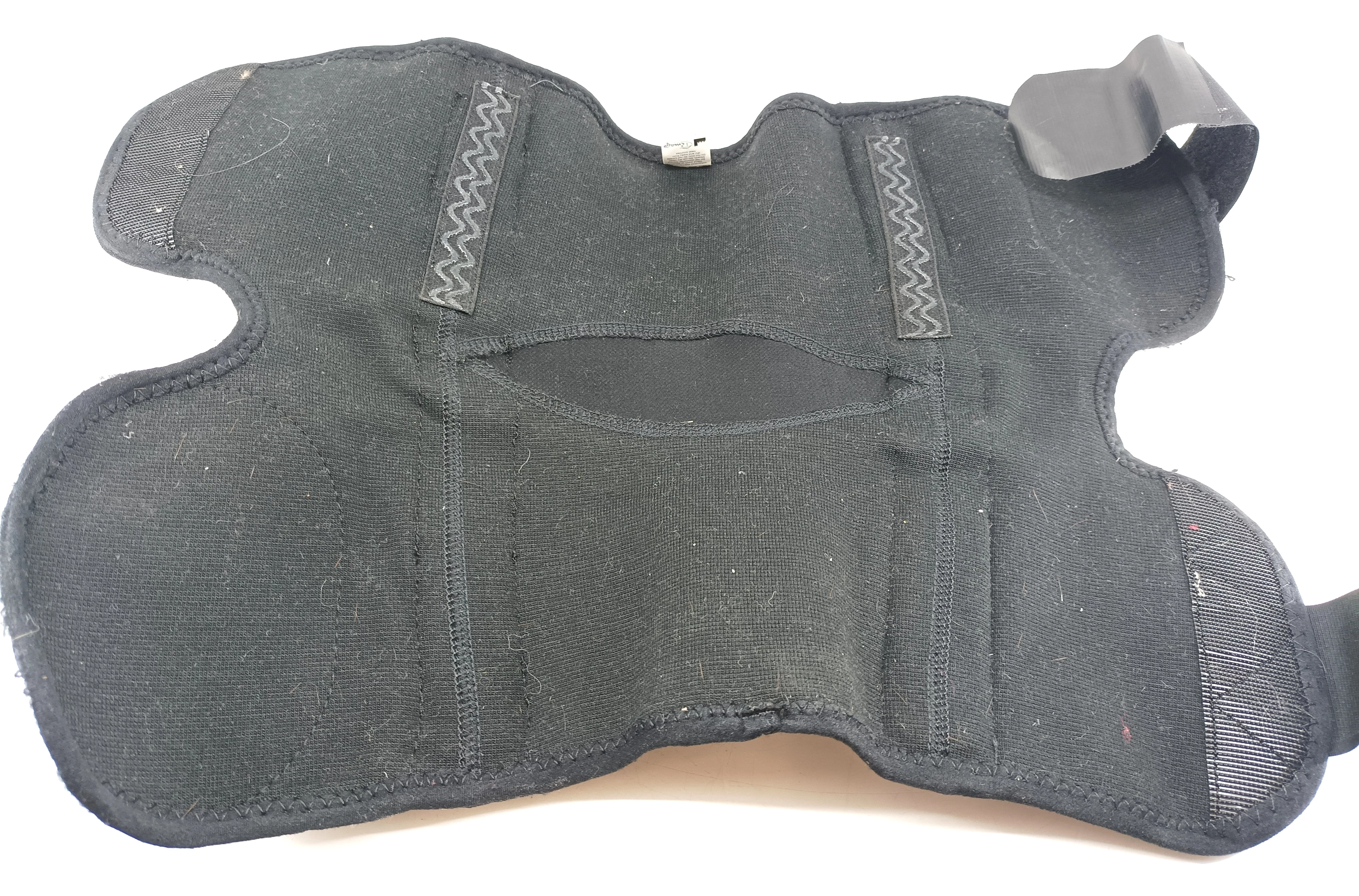 stabilizator-kolana-orteza-stawu-kolana-z-szynami-model-orteza-z-szynami