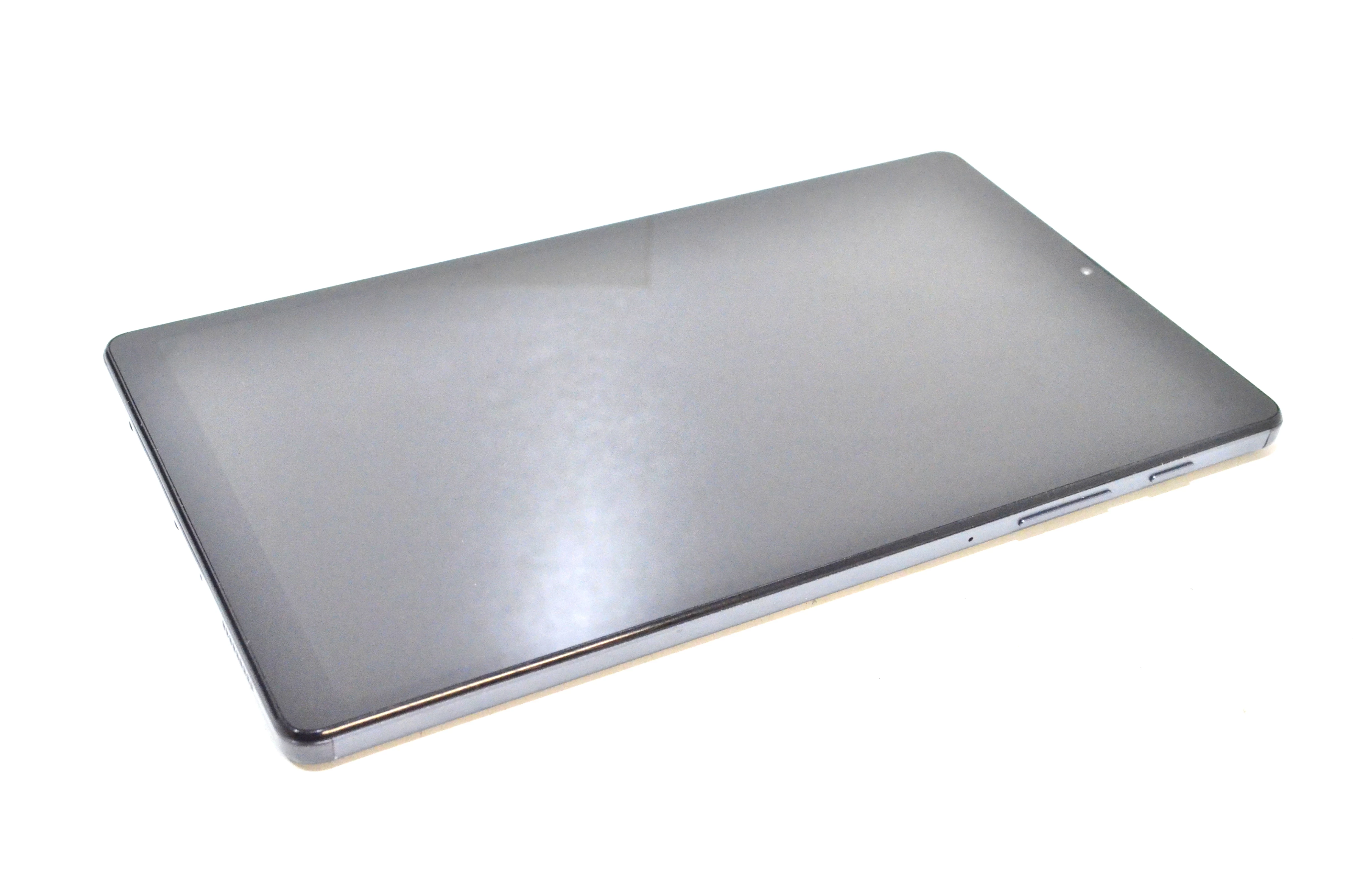 samsung-galaxy-tab-a7-lite-kod-producenta-sm-t225nzaaeue