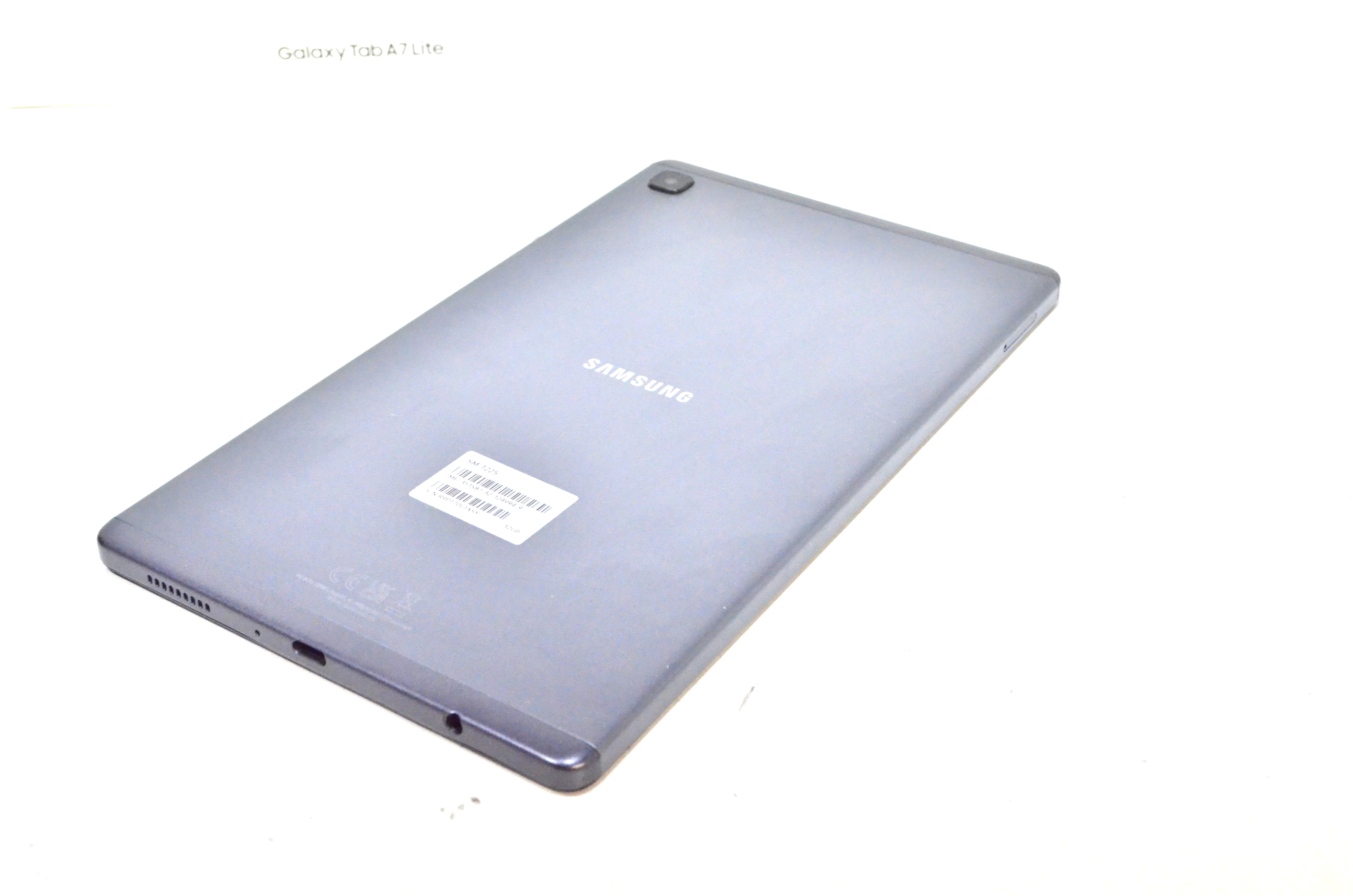 samsung-galaxy-tab-a7-lite-kolor-czarny