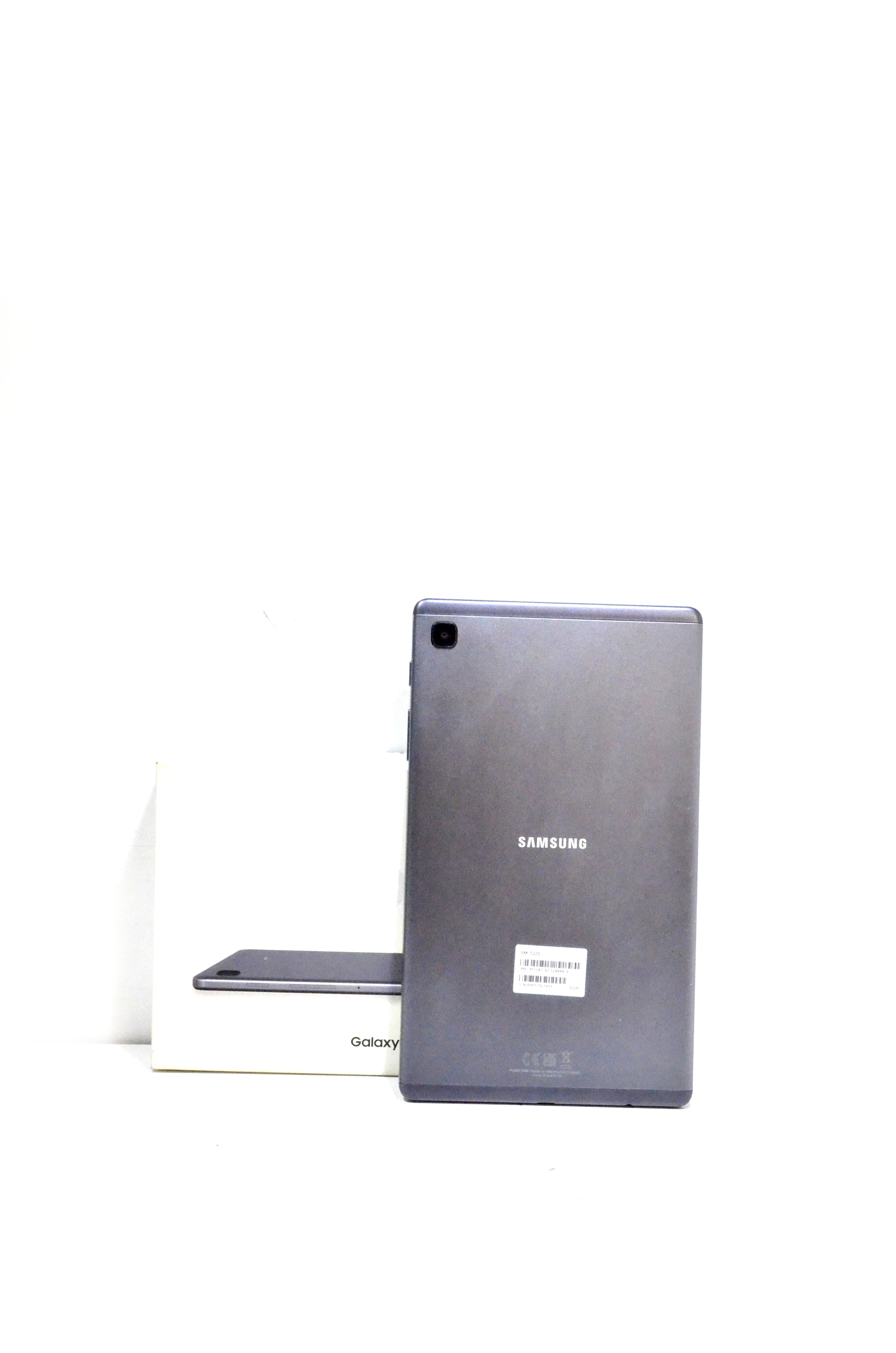 samsung-galaxy-tab-a7-lite-komunikacja-bluetooth