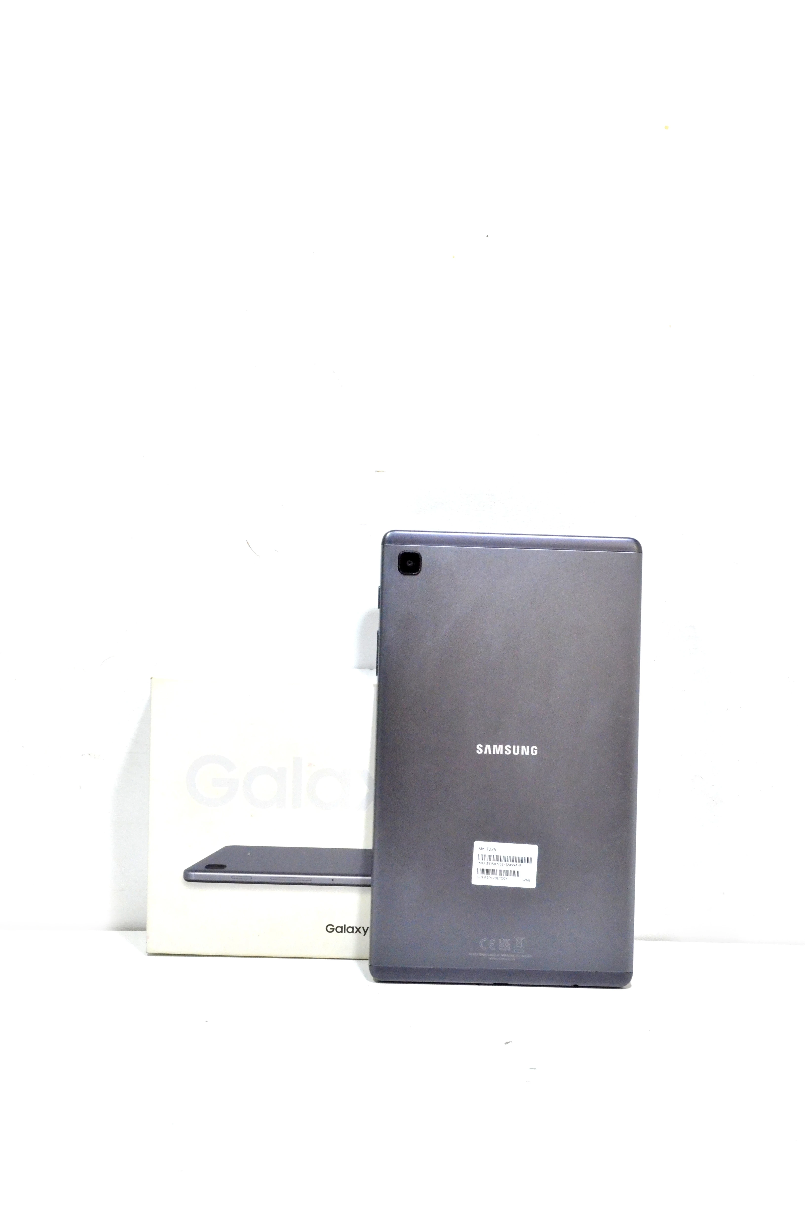 samsung-galaxy-tab-a7-lite-transmisja-danych-4g-lte